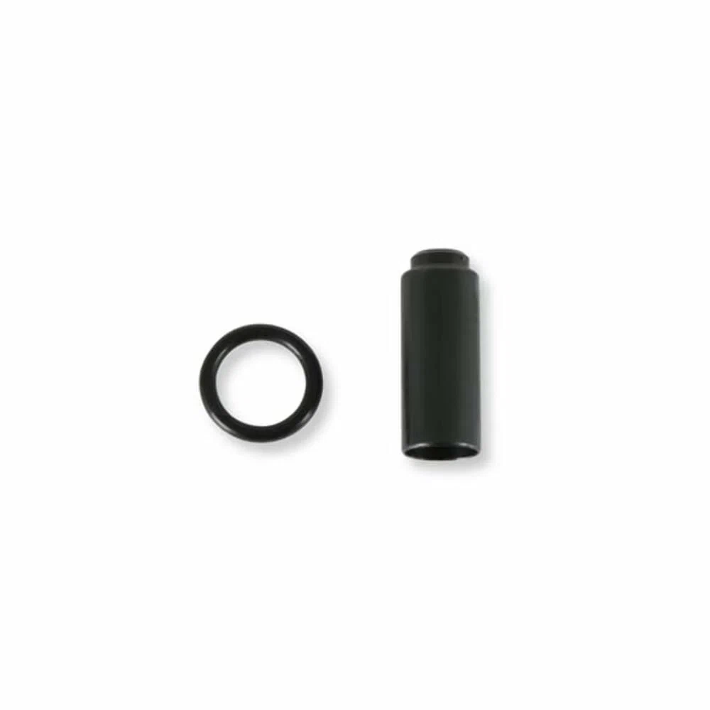 Fuel Pump Check Valve Kit - 12-806